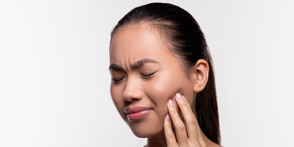 Emergency Dental Care Etobicoke