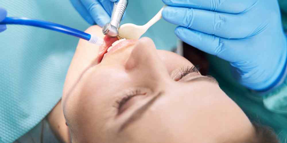 Can Regular Dental Cleanings Help Prevent Gum Disease?